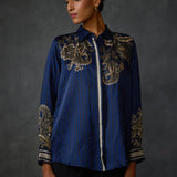 Paisley Shirt Namrata Joshipura Online