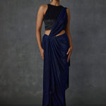 Grove Draped Saree Namrata Joshipura Online