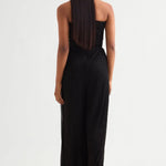 Flow Wave Corset Jumpsuit Namrata Joshipura Online