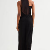 Flow Wave Corset Jumpsuit Namrata Joshipura Online