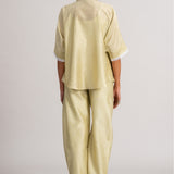 LINEA FLORA CO-ORD SET