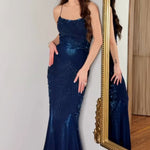 KOMAL KAPOOR GROVER Namrata Joshipura Online (Celebrity Muses)