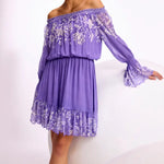Cerelia Pearl Bardod Dress Namrata Joshipura