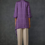 Moonwilt Asymetric Tunic Namrata Joshipura Online
