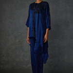 Peizuli Asymetric Co-ord Set Namrata Joshipura Online