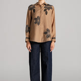 SPRING STAR CLASSIC SHIRT
