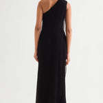 Mila One Offshoulder Jumpsuit Namrata Joshipura Online