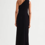 Mila One Offshoulder Jumpsuit Namrata Joshipura Online