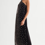 Mila One Offshoulder Jumpsuit Namrata Joshipura Online