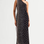 Mila One Offshoulder Jumpsuit Namrata Joshipura Online