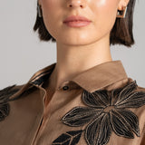SPRING STAR CLASSIC SHIRT