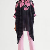 Floret Handkerchief Tunic Namrata Joshipura Online
