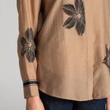 SPRING STAR CLASSIC SHIRT