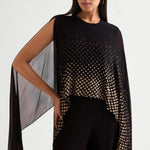 Star Gaze Flap Jumpsuit Namrata Joshipura Online