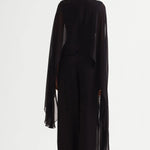 Star Gaze Flap Jumpsuit Namrata Joshipura Online