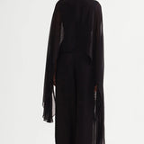 Star Gaze Flap Jumpsuit Namrata Joshipura Online