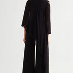 Zoey Front Panel Jumpsuit Namrata Joshipura Online