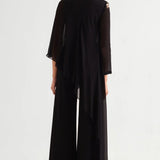 Zoey Front Panel Jumpsuit Namrata Joshipura Online