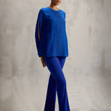 Vista Oversized Top Namrata Joshipura