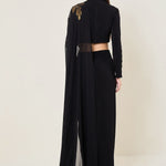 KATNIS DRAPE SAREE Namrata Joshipura Online