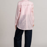 Nigella Boxy Shirt
