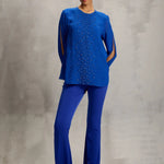 Vista Oversized Top Namrata Joshipura