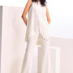 Iris Overlap Indian Set Namrata Joshipura