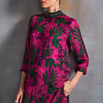 Willow Straight Set Namrata Joshipura