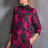 Willow Straight Set Namrata Joshipura