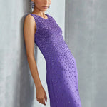 Thyme Overlap Jumpsuit Namrata Joshipura