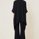 Katnis Handkerchief Tunic Namrata Joshipura Online
