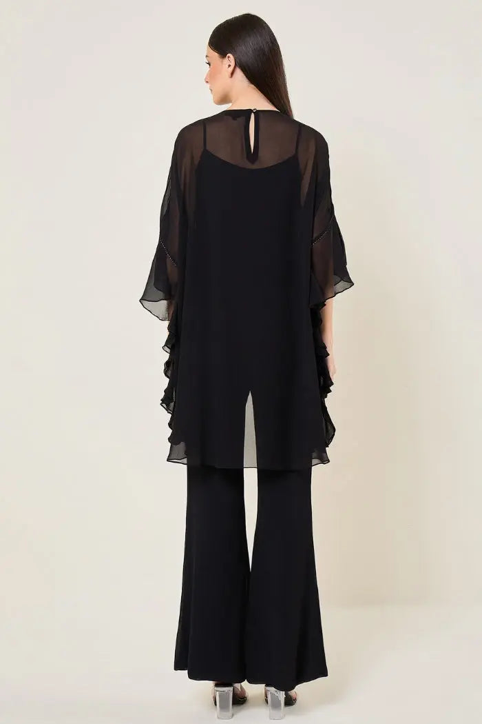 Amara Frill Tunic Namrata Joshipura Online