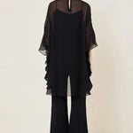 Amara Frill Tunic Namrata Joshipura Online