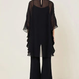 Amara Frill Tunic Namrata Joshipura Online