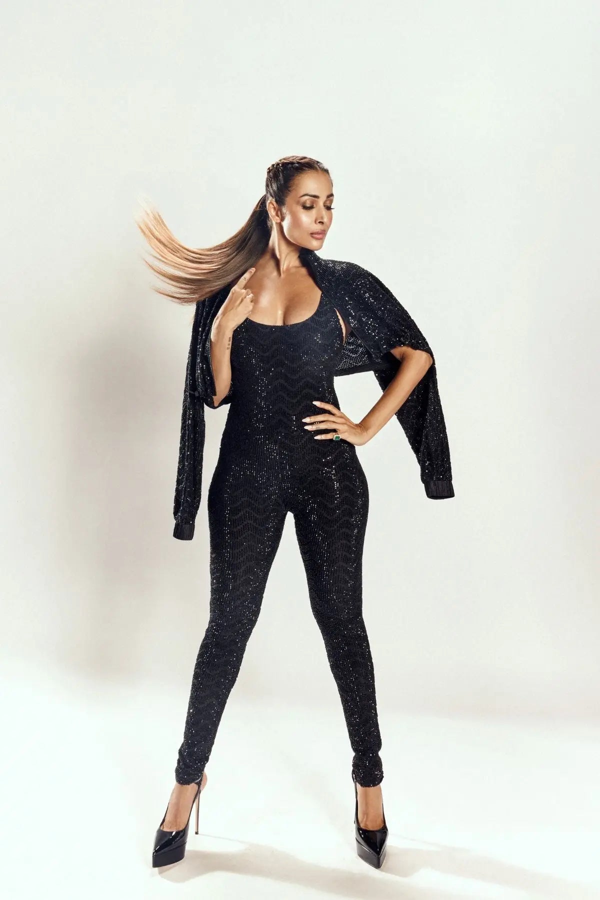 MALAIKA ARORA Namrata Joshipura Online (Celebrity Muses)