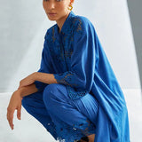 Vervain Boxy Co-ord Set Namrata Joshipura