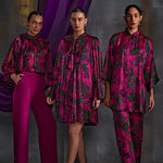 Willow Boho Dress Namrata Joshipura