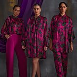 Willow Boho Dress Namrata Joshipura
