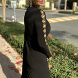 Lisa Ray in Katniss Shimmer Drape Saree Namrata Joshipura Online (Celebrity Muses)