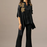 Lego Katnis Handkerchief Tunic Namrata Joshipura Online