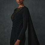 Dazzling Jumpsuit Namrata Joshipura Online