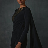 Dazzling Jumpsuit Namrata Joshipura Online