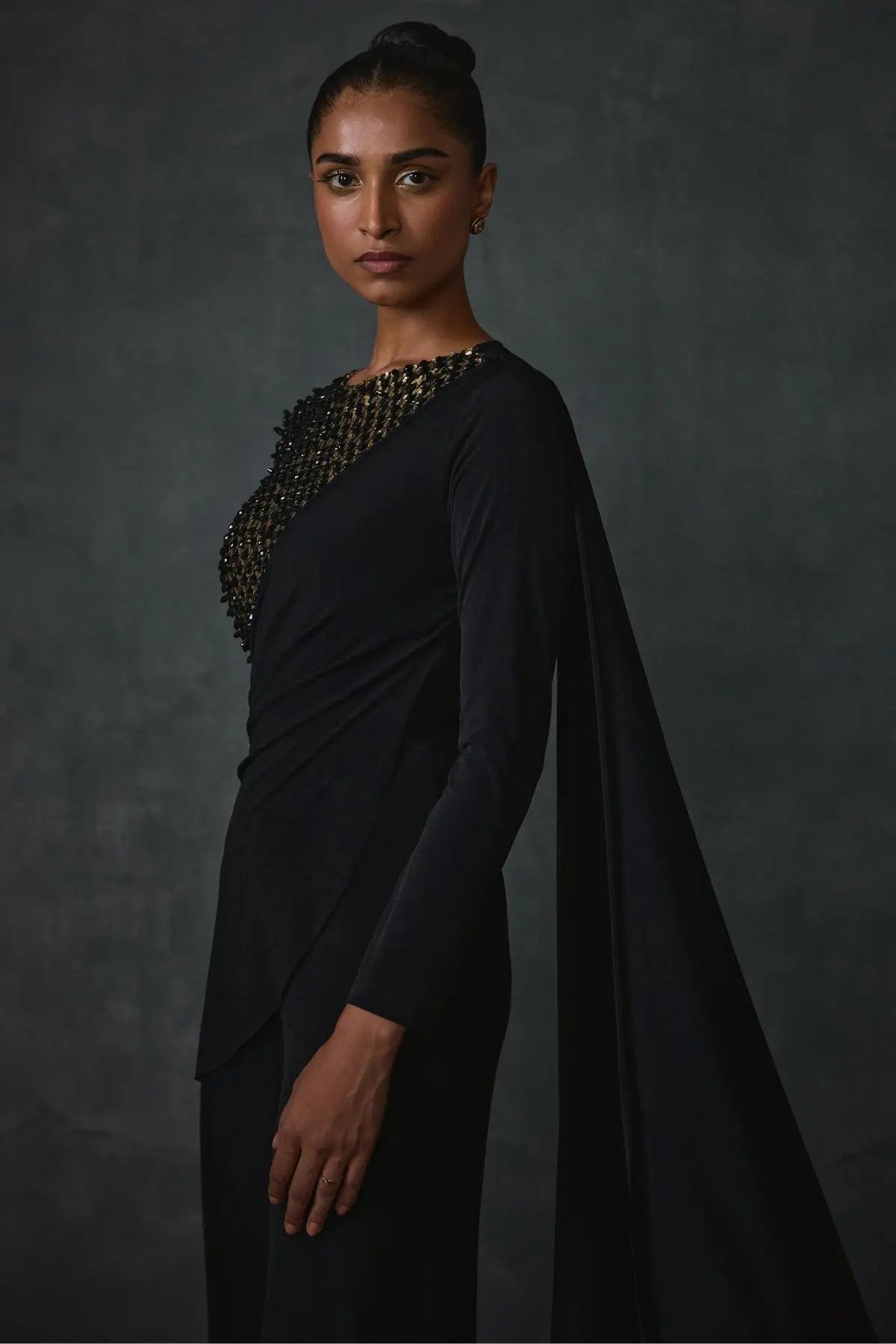 Dazzling Jumpsuit Namrata Joshipura Online