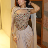 Ahana Raheja Patel