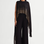 Star Gaze Flap Jumpsuit Namrata Joshipura Online