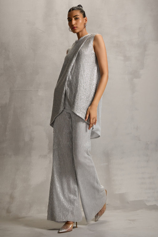 Eden Overlap Co-ord