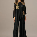 Lego Katnis Front Flap Jumpsuit Namrata Joshipura Online