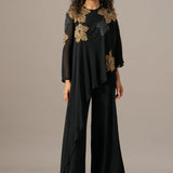 Lego Katnis Front Flap Jumpsuit Namrata Joshipura Online