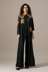 Lego Katnis Front Flap Jumpsuit
