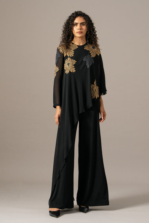 Lego Katnis Front Flap Jumpsuit